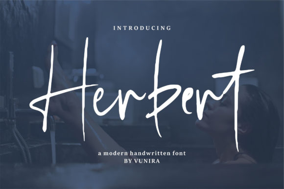 Herbert: A Designer’s Honest Review of Script Amp’s Signature Script