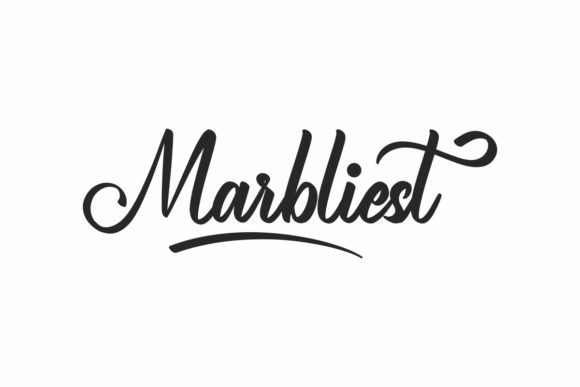 Marbliest: A Designer’s Honest Review